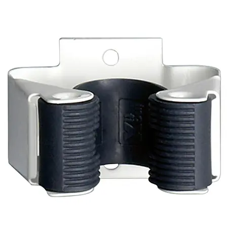 Inofix  Colgador para herramientas 2055VAN