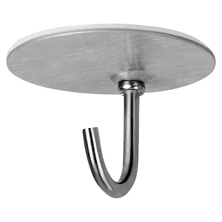 Inofix  Colgador adhesivo 2176