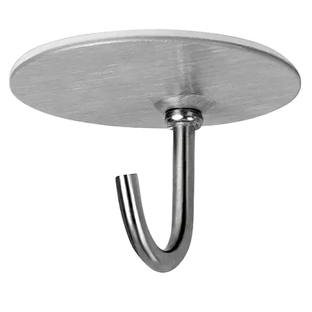 Inofix  Colgador adhesivo 2176