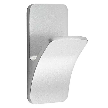 Inofix  Colgador adhesivo 2191