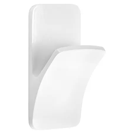 Inofix  Colgador adhesivo 2191
