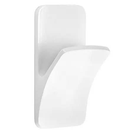 Inofix  Colgador adhesivo 2191