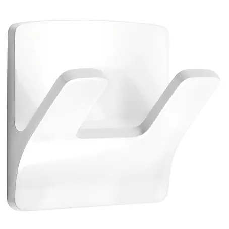 Inofix  Colgador adhesivo 2192