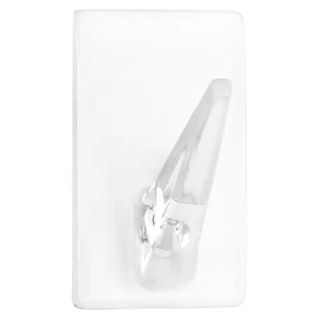 Inofix  Colgador adhesivo 2075