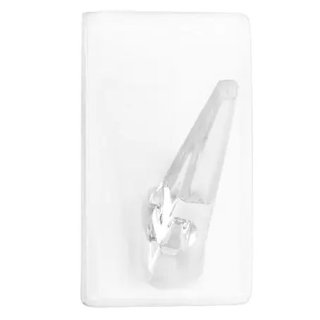 Inofix  Colgador adhesivo 2075