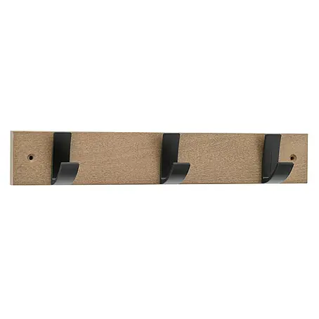 Inofix  Perchero 3703