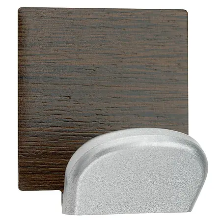 Inofix  Colgador adhesivo 2078
