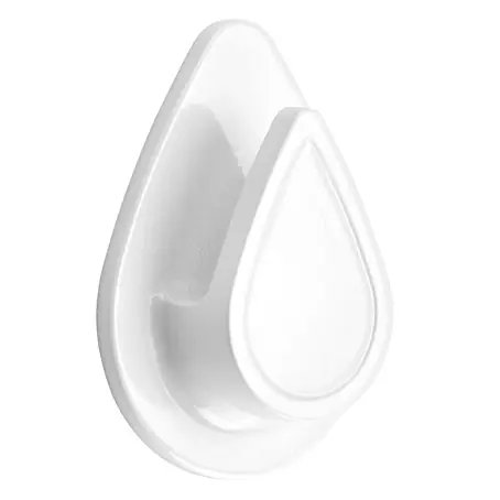 Inofix  Colgador adhesivo 2193-2