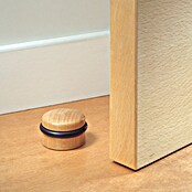 Inofix Tope de puerta 2032 6 uds. (Madera, Haya)
