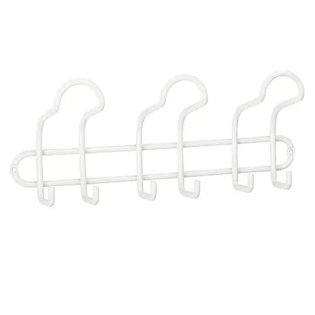 Inofix  Perchero 3719