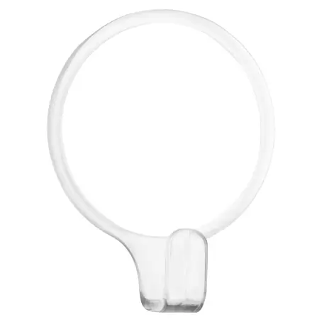 Inofix  Colgador adhesivo 2170