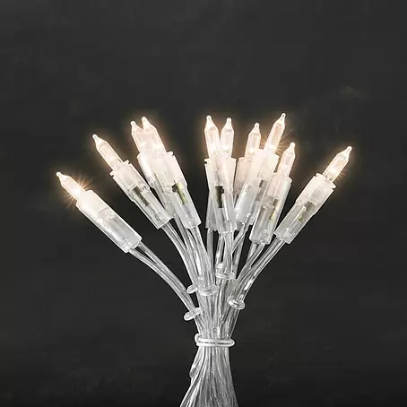 Konstsmide  LED-Lichterkette