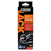 QUIXX     KRATZER-  ENTFERNER 25 g