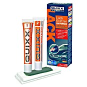 QUIXX     KRATZER-  ENTFERNER 25 g