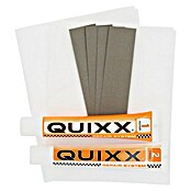 QUIXX     KRATZER-  ENTFERNER 25 g