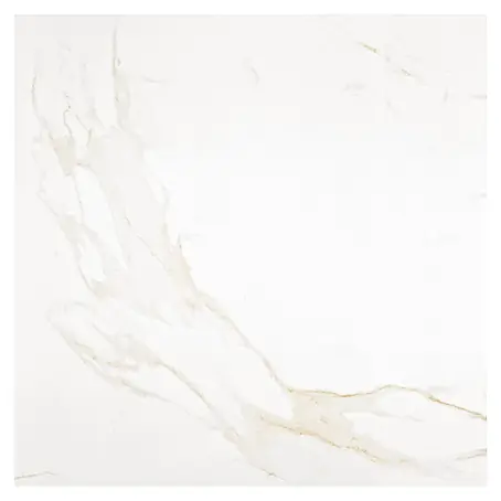 BHS Showroom  Pavimento porcelánico Syros