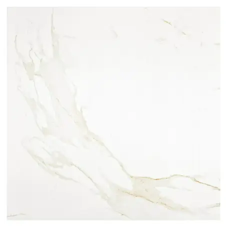 BHS Showroom  Pavimento porcelánico Syros