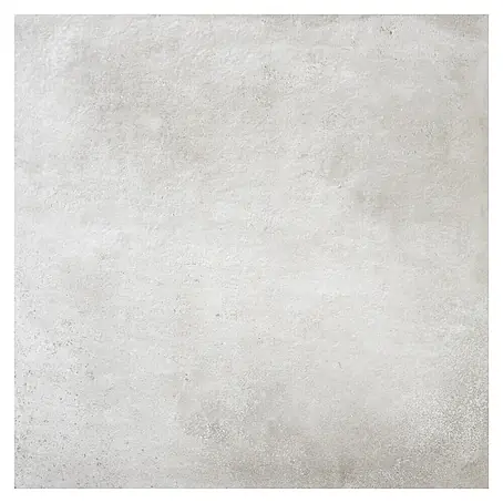 BHS Showroom  Pavimento porcelánico Stoneage Soft