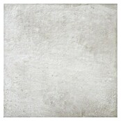 BHS Showroom Pavimento porcelánico R11/C3 Suave Stoneage (100 x 100 cm, Concreto)