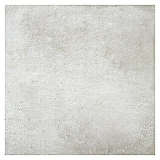 BHS Showroom Pavimento porcelánico Stoneage Soft (100 x 100 cm, Concreto, Rectificado)