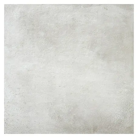 BHS Showroom  Pavimento porcelánico Stoneage Soft
