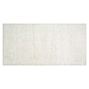 BHS Showroom Pavimento porcelánico Talo (60 x 120 cm, Blanco)