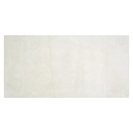 BHS Showroom  Pavimento porcelánico Talo