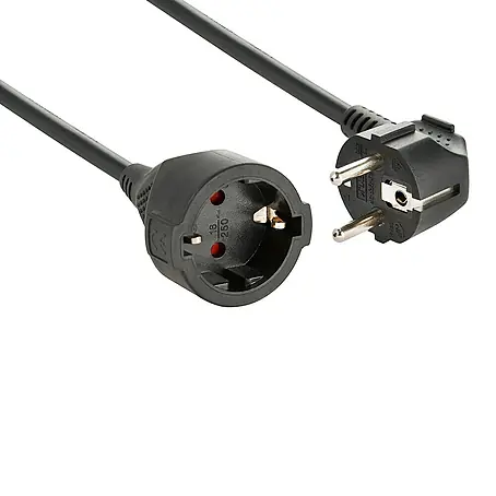 Electraline  Alargo H05VV-F