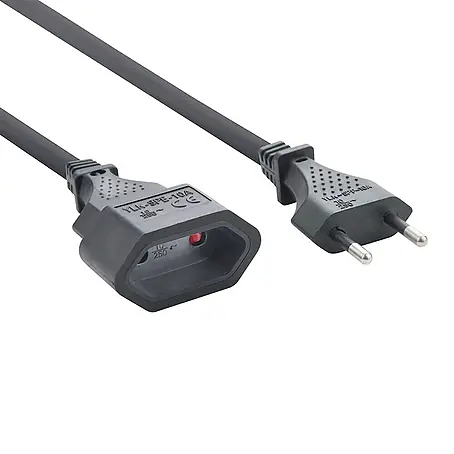 Electraline  Alargo H03VVH2-F