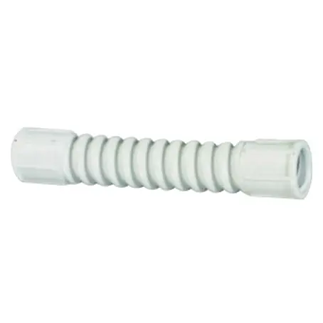 Electraline  Tubo flexible unión