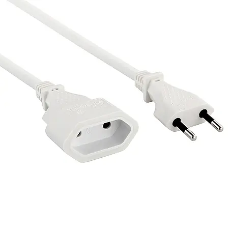 Electraline  Alargo H03VVH2-F
