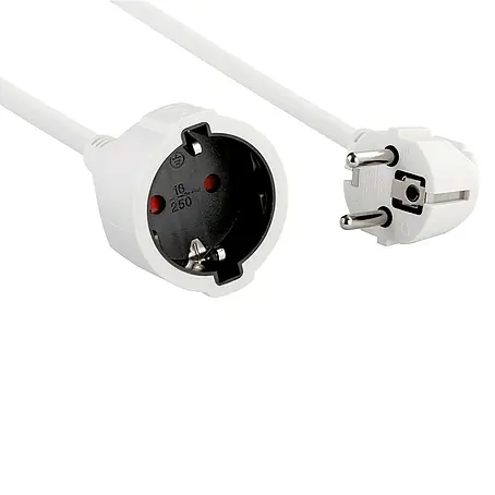 Electraline  Alargo H05VV-F