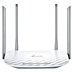 TP-Link Router inalámbrico Dualband  AC1200  