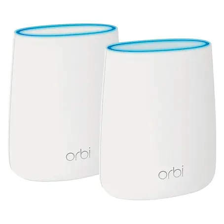 Router inalámbrico Sistema WIFI