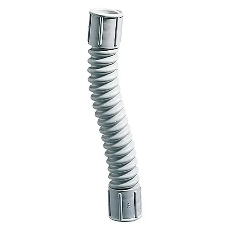 Electraline  Tubo flexible unión