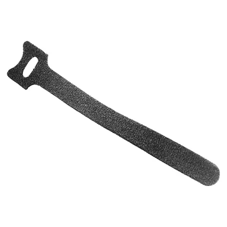 Voltomat  Klett-Kabelbinder