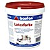 Baufan Latexfarbe 