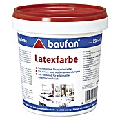 KVS/ KFR Latexfarbe