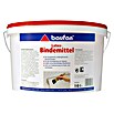 KVS/ KFR Latex-Bindemittel