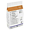 Fermacell Fugenspachtel (5 kg)
