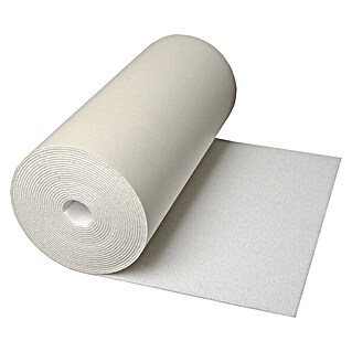 Decosa Dämmtapete (Kaschierung: Papier, Max. Anwendungsfläche: 3,75 m², Höhe: 4 mm)