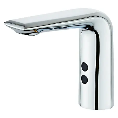 Cosmobath  Grifo de lavabo Riverton