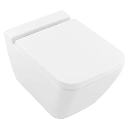 Villeroy & Boch Finion Wand-WC