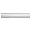 Barra para ropa SF (Blanco, Ø x L: 19 mm x 150 cm) | BAUHAUS