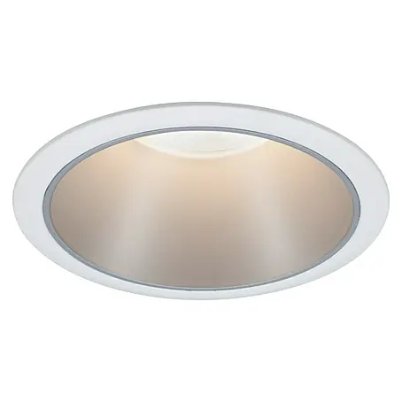 Paulmann  LED-Einbauleuchte Cole