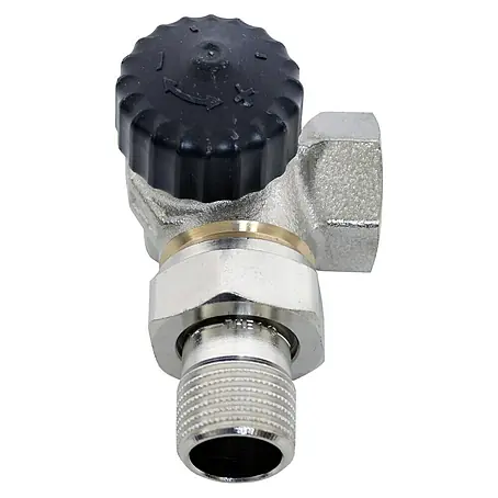 Thermostatventil