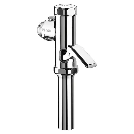 Schell  WC-Druckspüler