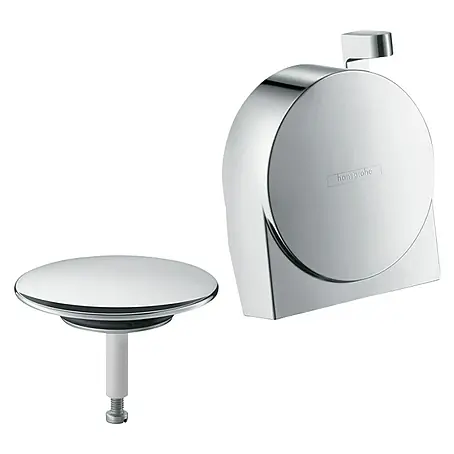 Hansgrohe  Ausstattungs-Set Exafill S
