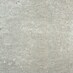 BHS Showroom Pavimento porcelánico Rodano Antislip 