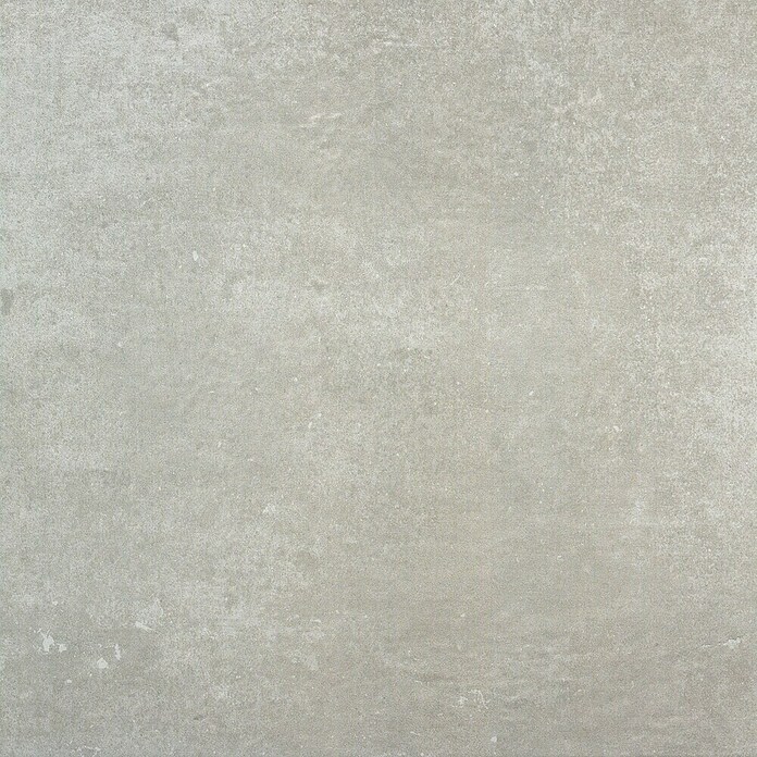 BHS Showroom Pavimento porcelánico Rodano Antislip (60 x 60 cm, Gris oscuro)